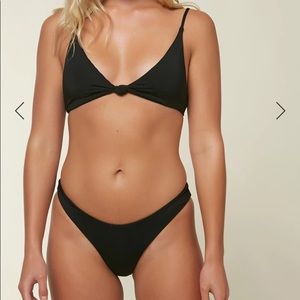 O’neill Bikini top